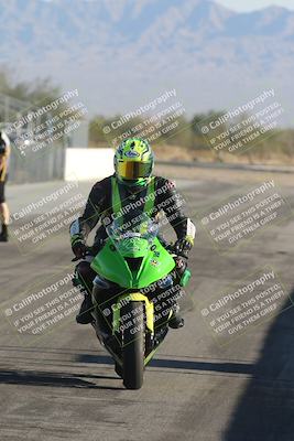 media/Oct-31-2025-CVMA Friday Practice (Fri) [[e9defcbea4]]/1-Around the Pits/